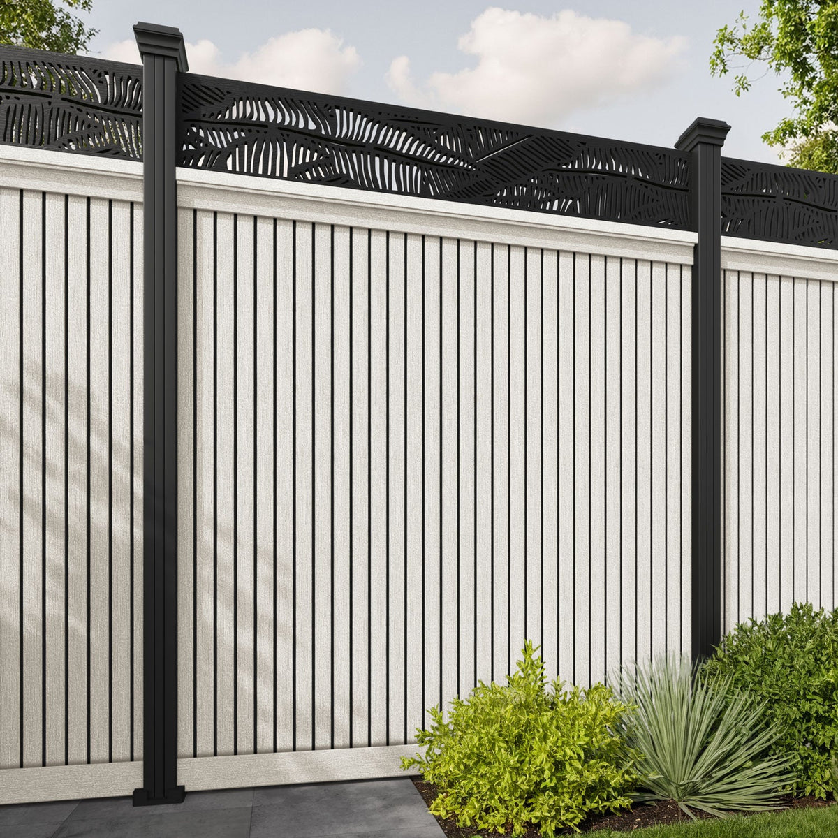 220cm-light-stone-heritage-yes-capping
