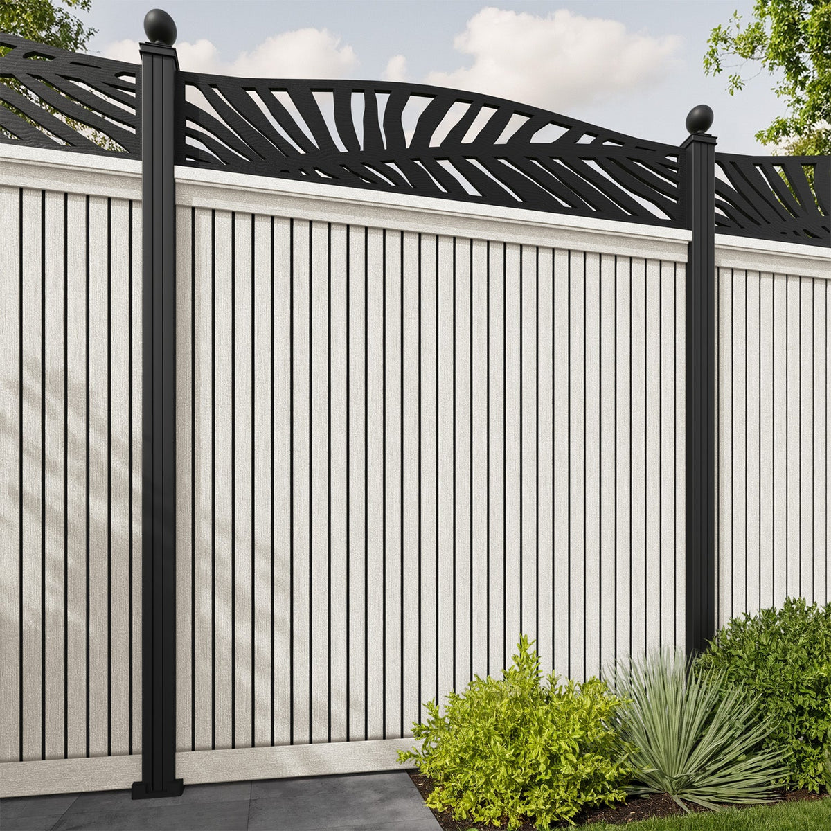 220cm-light-stone-regency-yes-capping