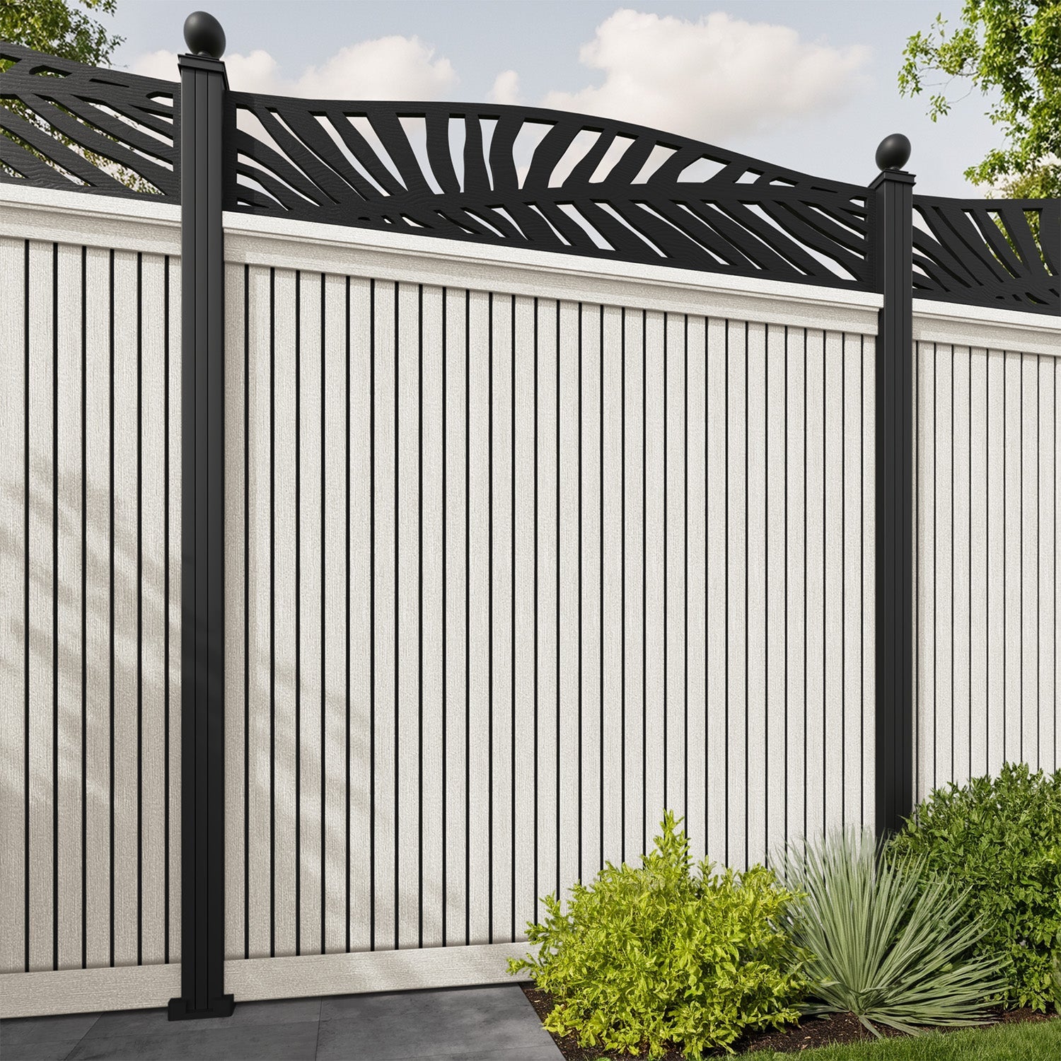 220cm-light-stone-regency-yes-capping