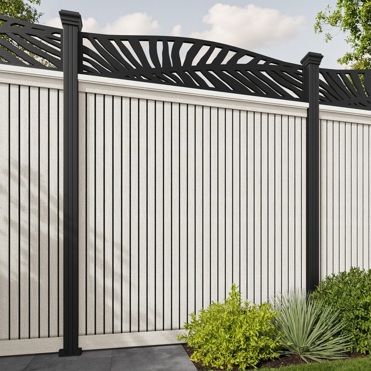 220cm-light-stone-heritage-yes-capping