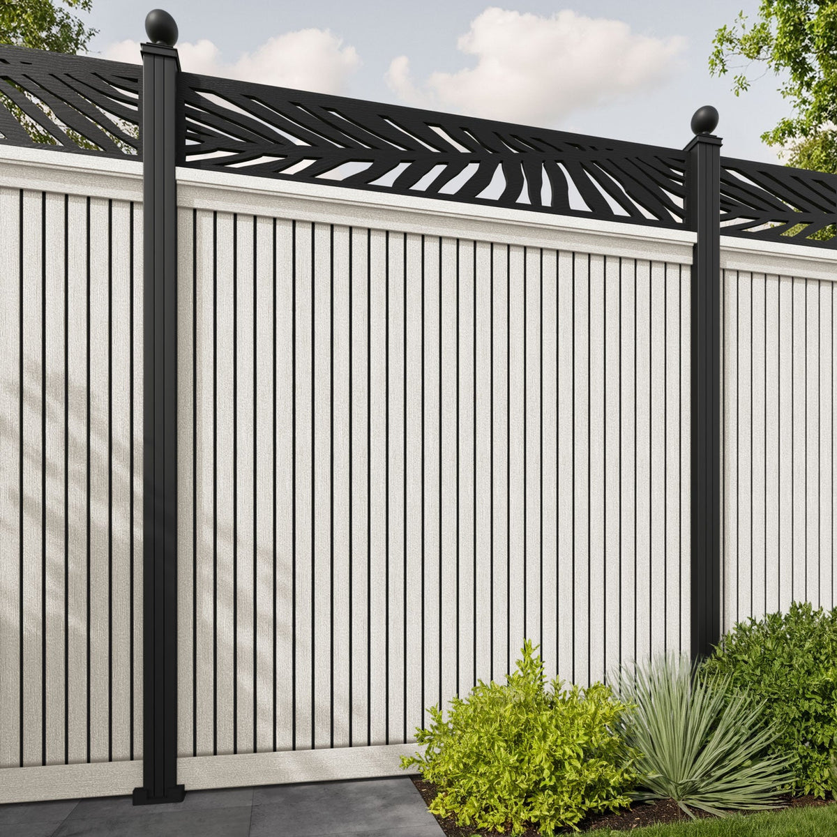220cm-light-stone-regency-yes-capping