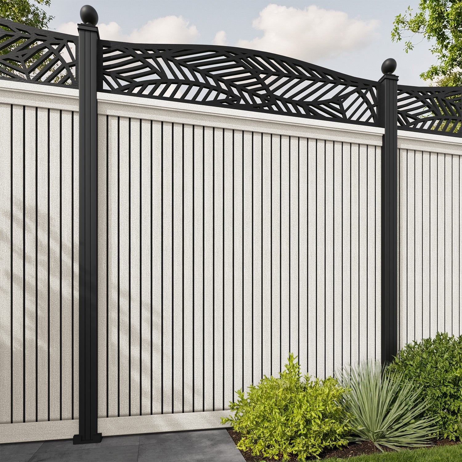 220cm-light-stone-regency-yes-capping