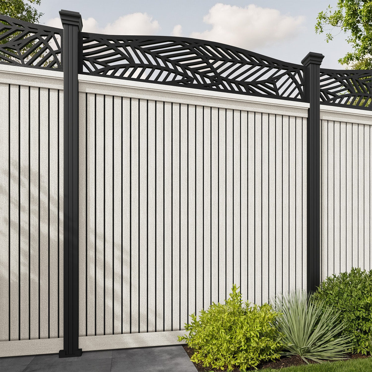220cm-light-stone-heritage-yes-capping