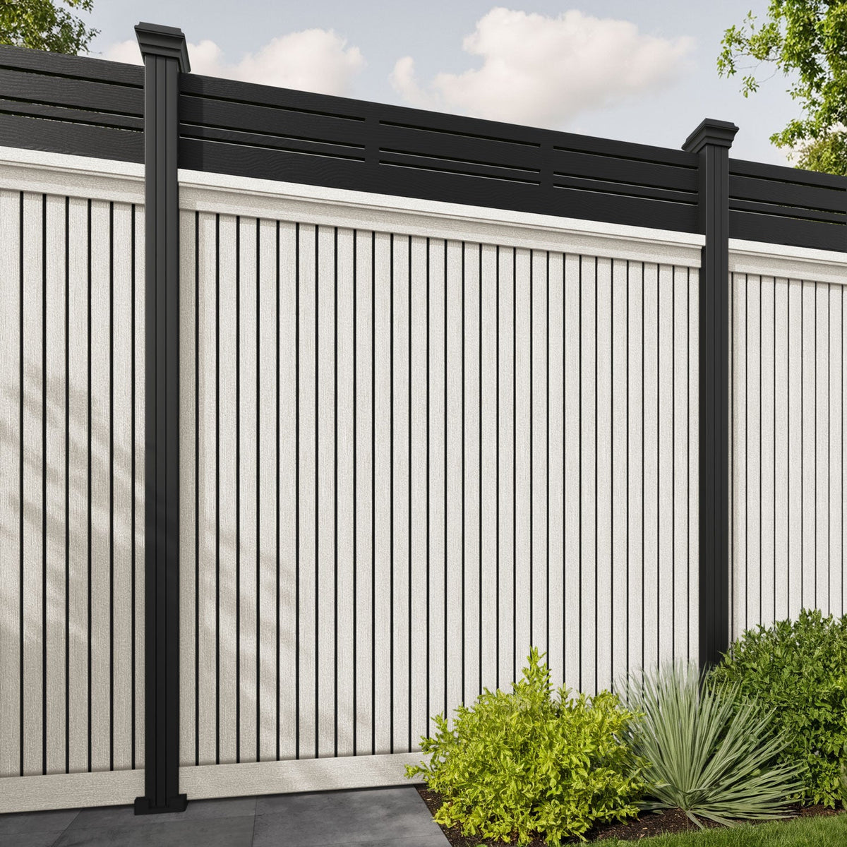 220cm-light-stone-heritage-yes-capping