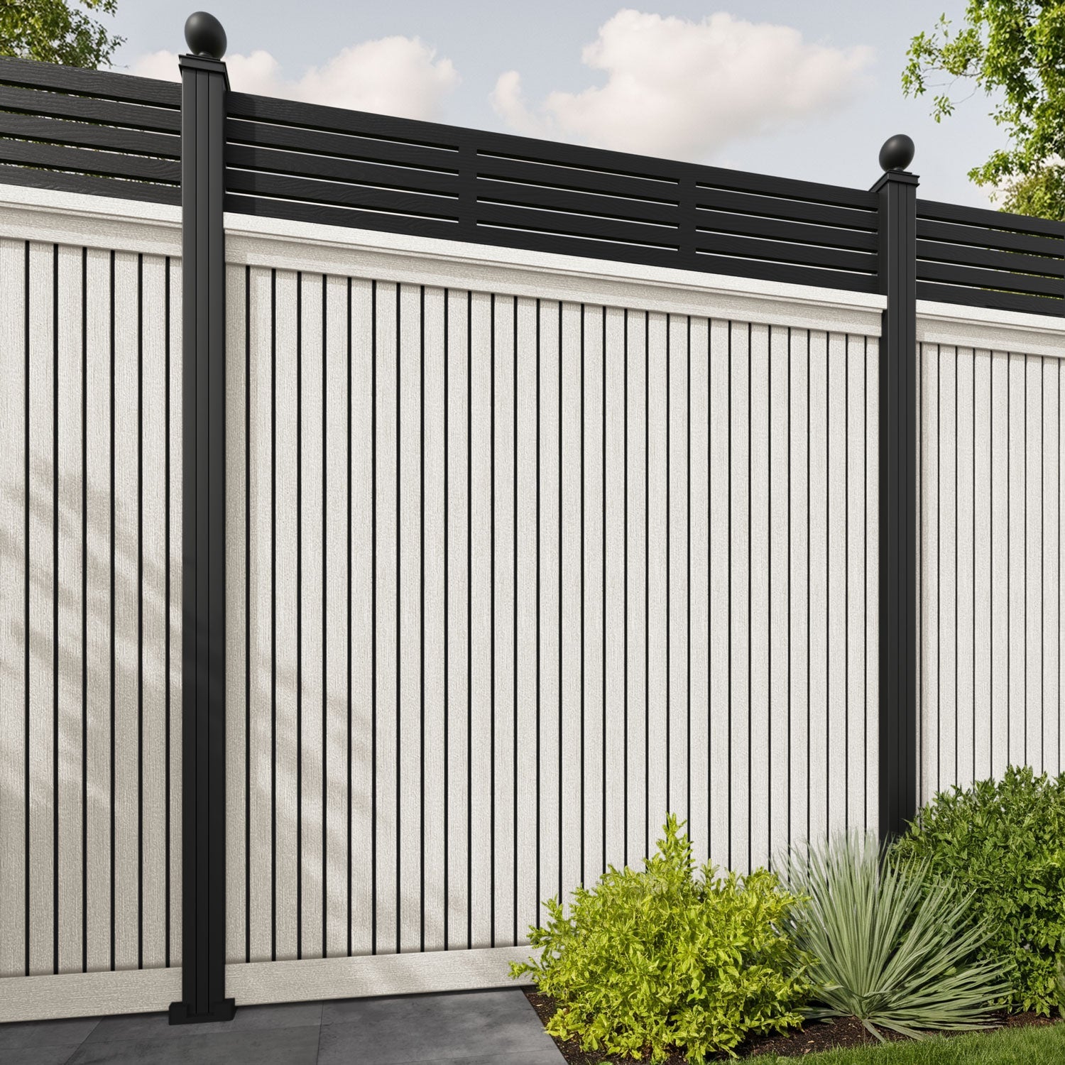 220cm-light-stone-regency-yes-capping