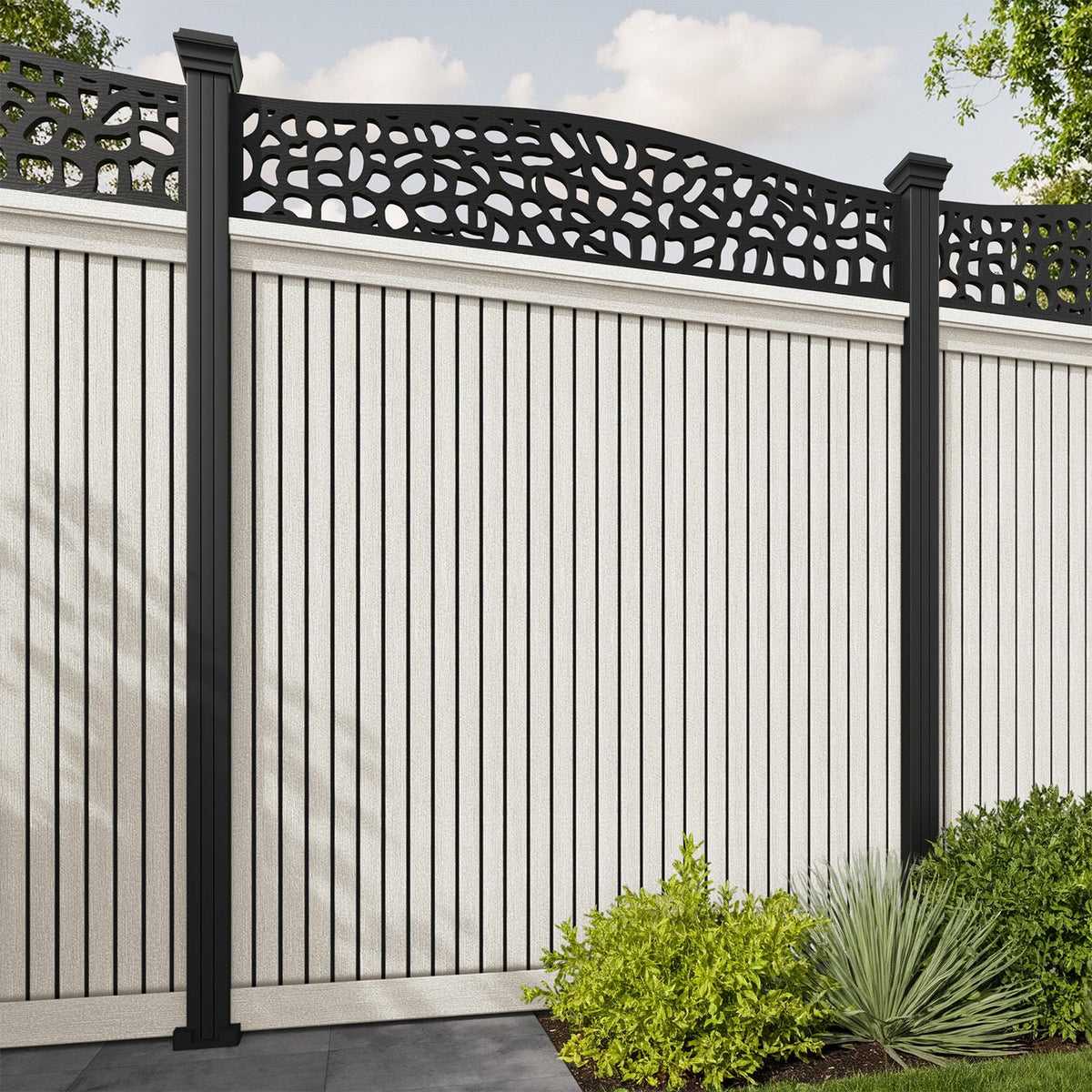 220cm-light-stone-heritage-yes-capping