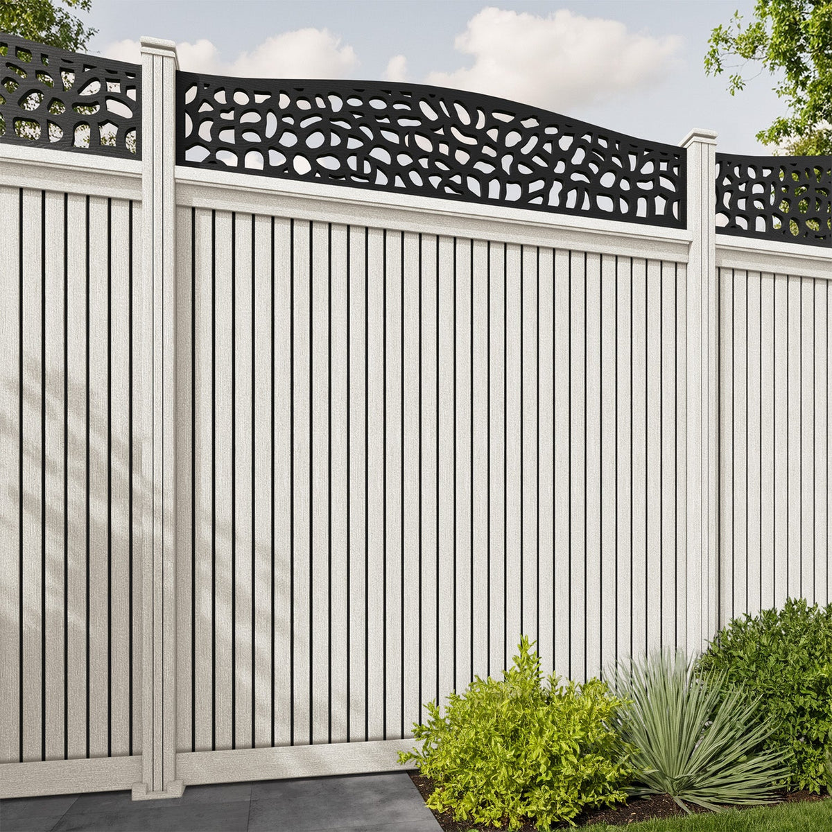 220cm-light-stone-regency-yes-capping