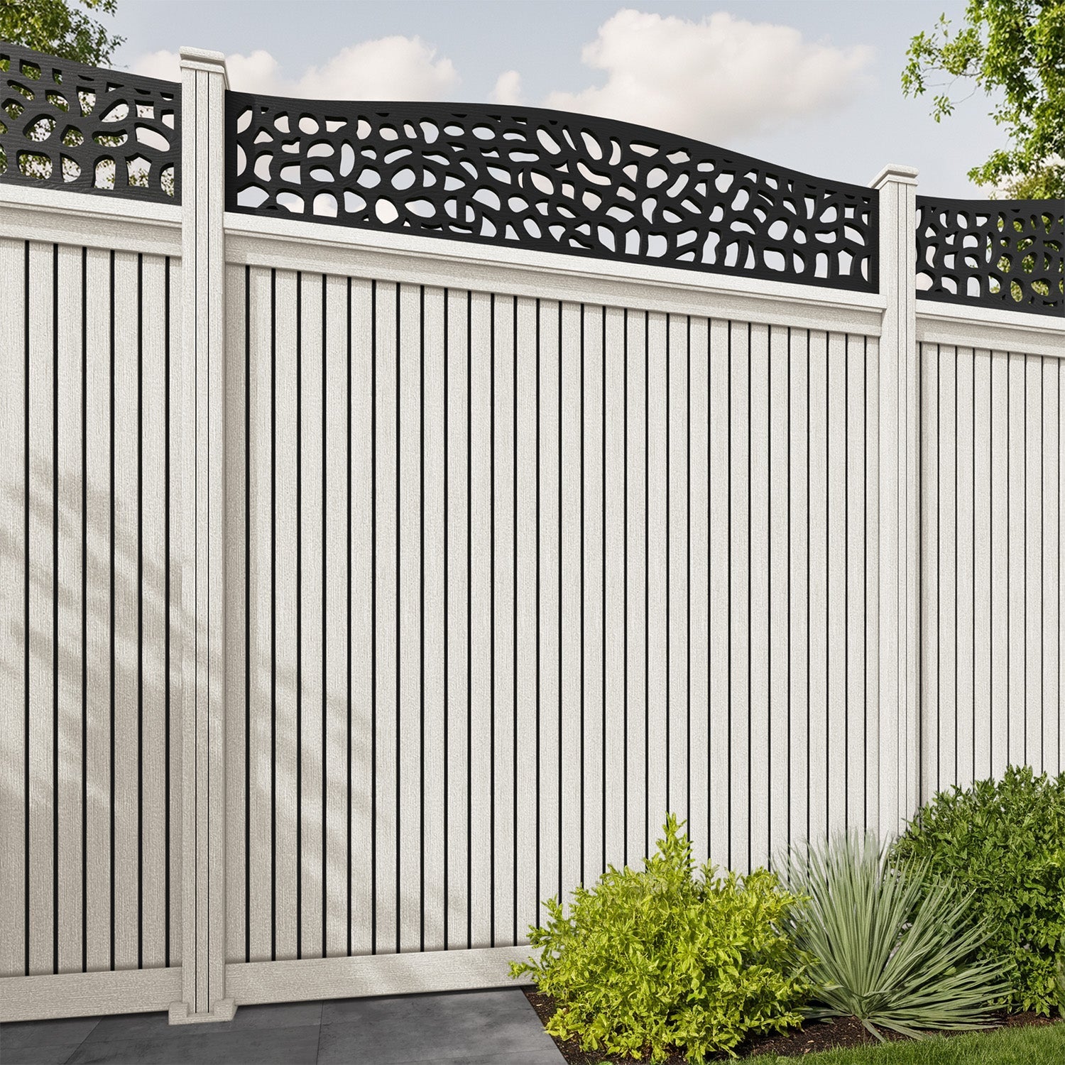 220cm-light-stone-regency-yes-capping