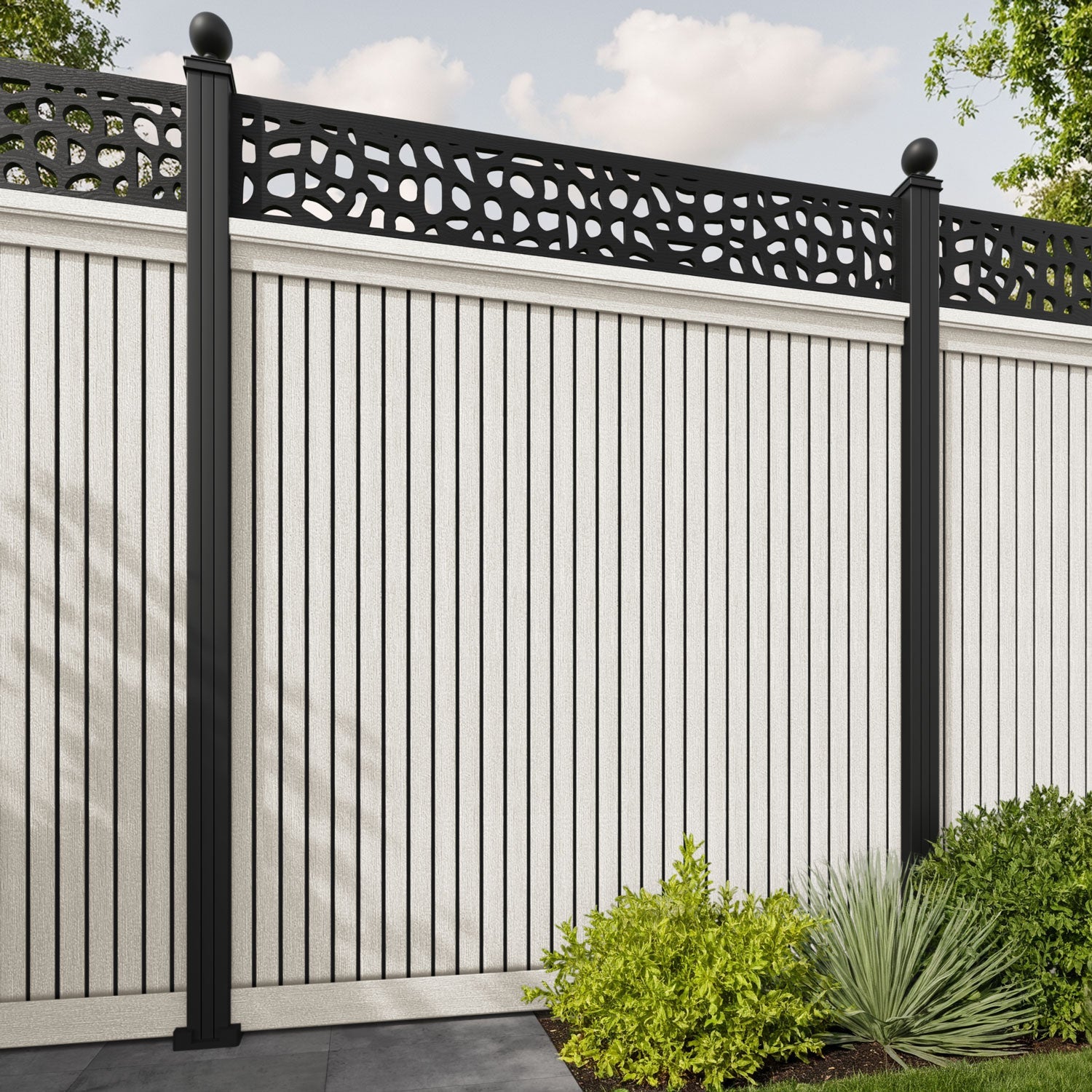220cm-light-stone-regency-yes-capping