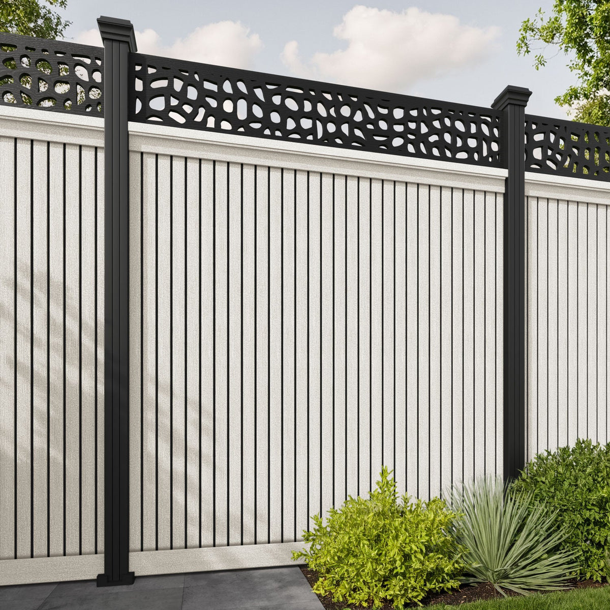 220cm-light-stone-heritage-yes-capping