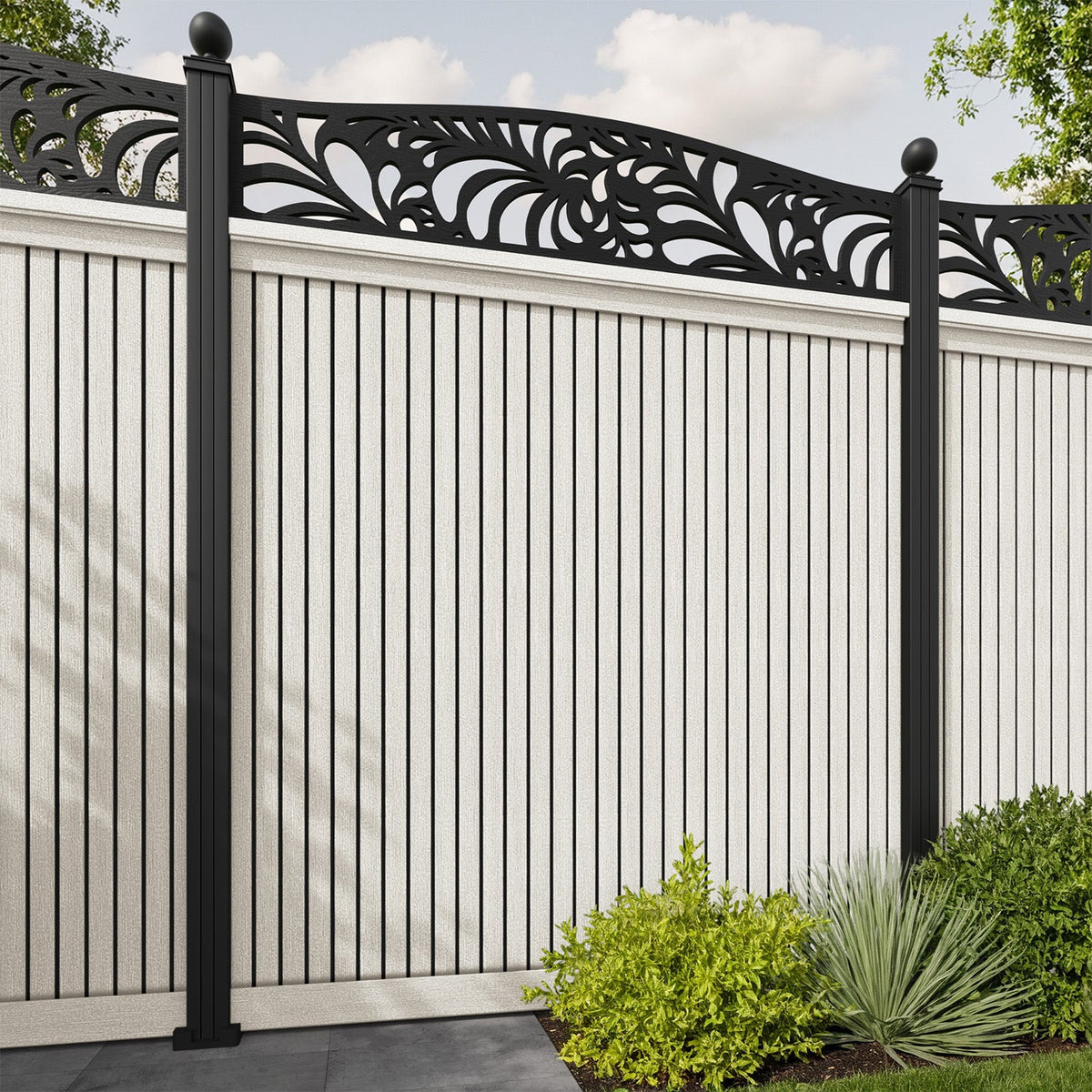 220cm-light-stone-regency-yes-capping