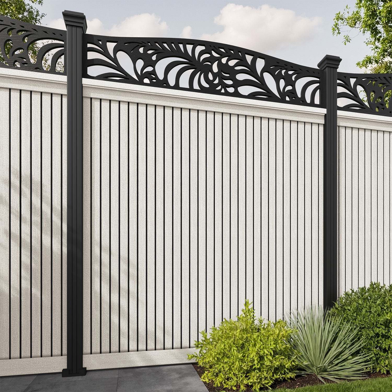 220cm-light-stone-heritage-yes-capping