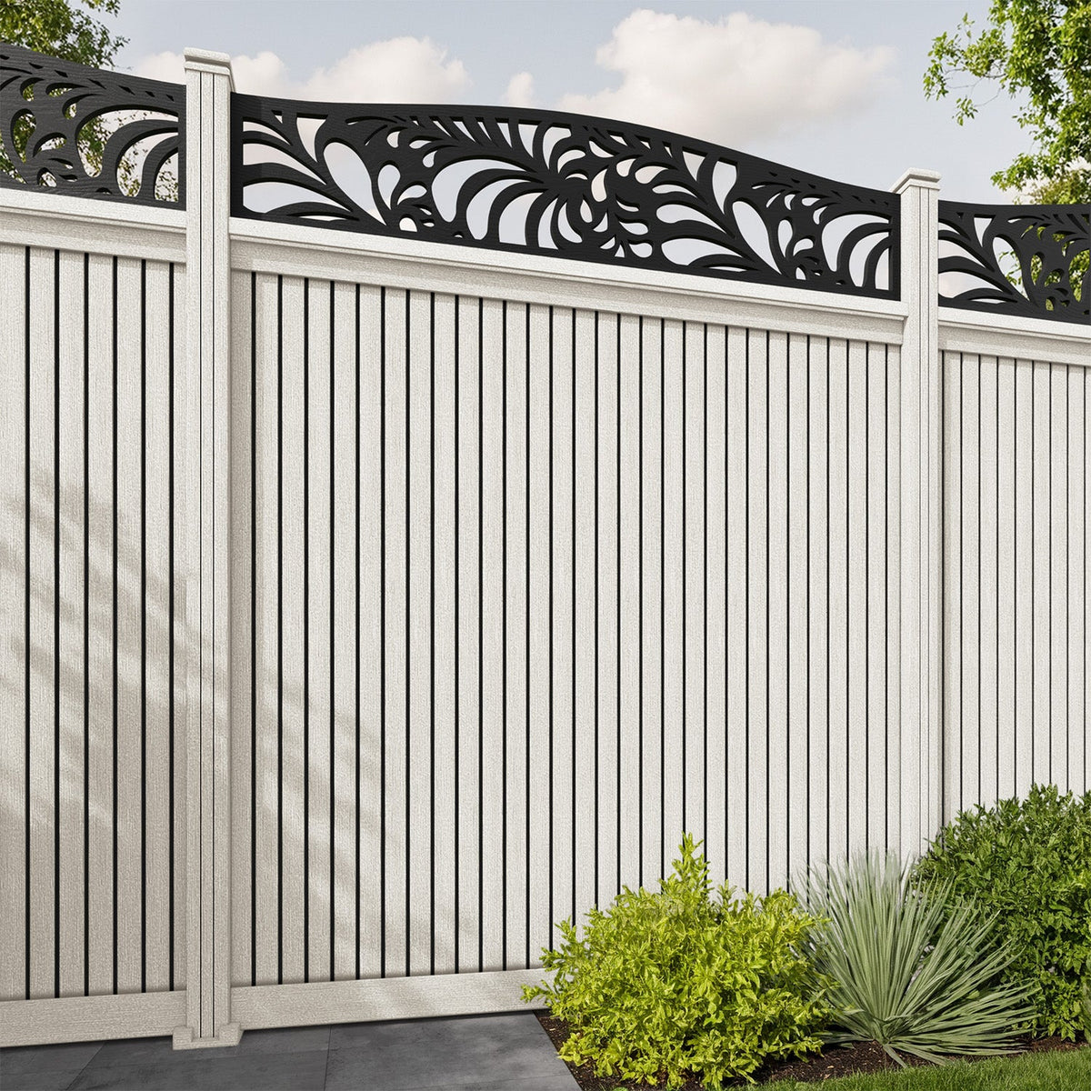 220cm-light-stone-regency-yes-capping