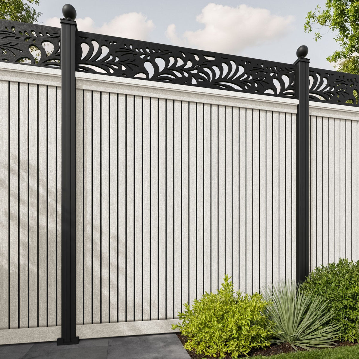 220cm-light-stone-regency-yes-capping