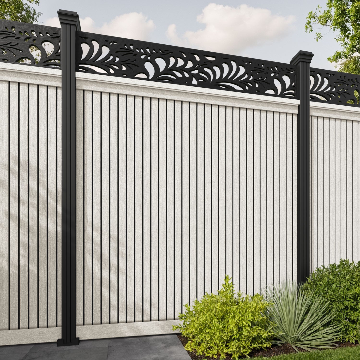 220cm-light-stone-heritage-yes-capping