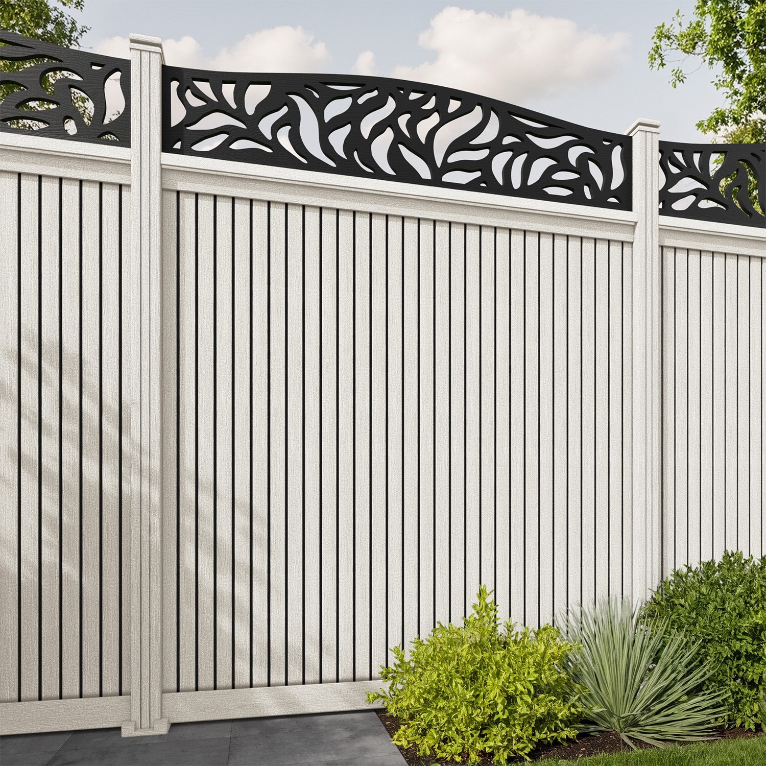 220cm-light-stone-regency-yes-capping
