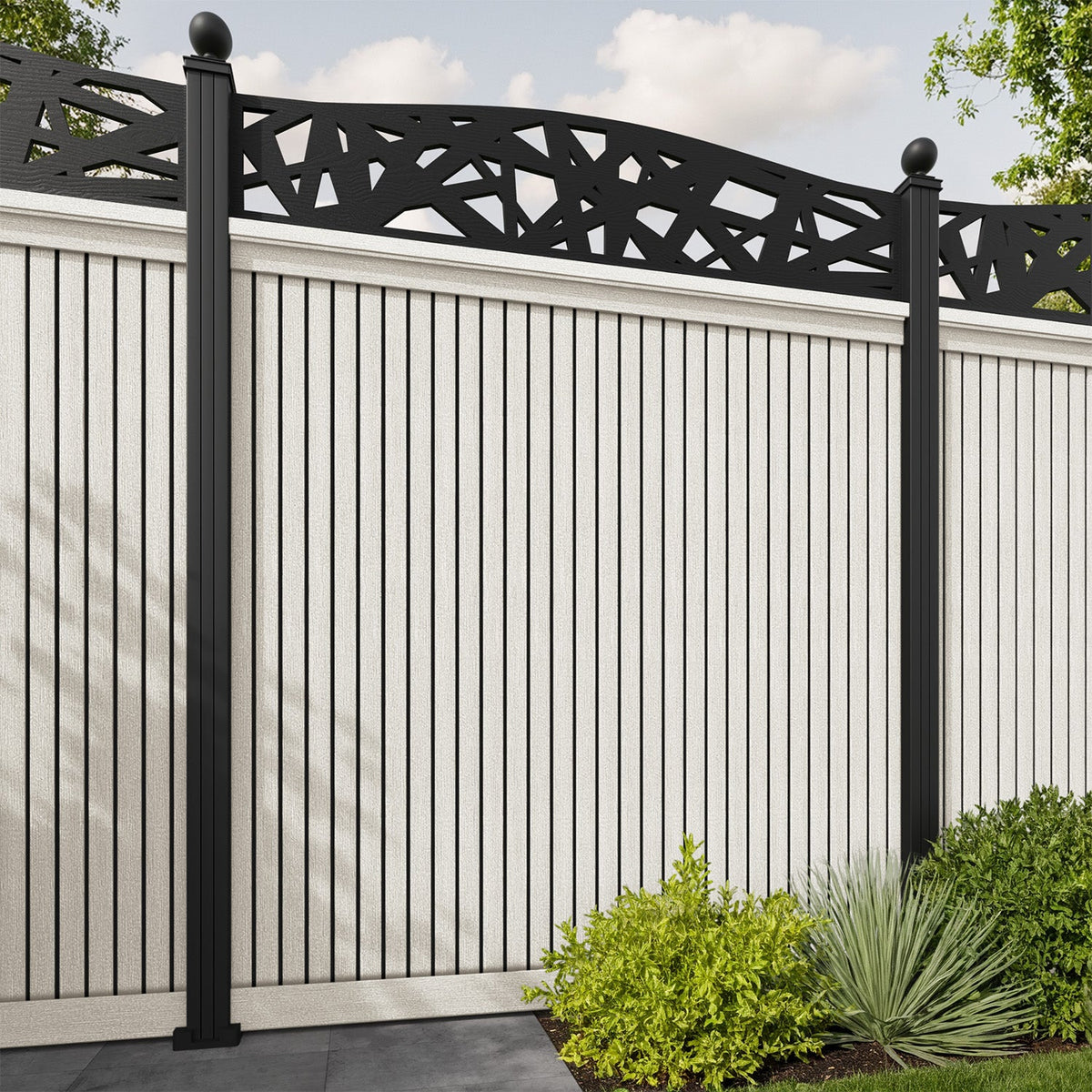 220cm-light-stone-regency-yes-capping