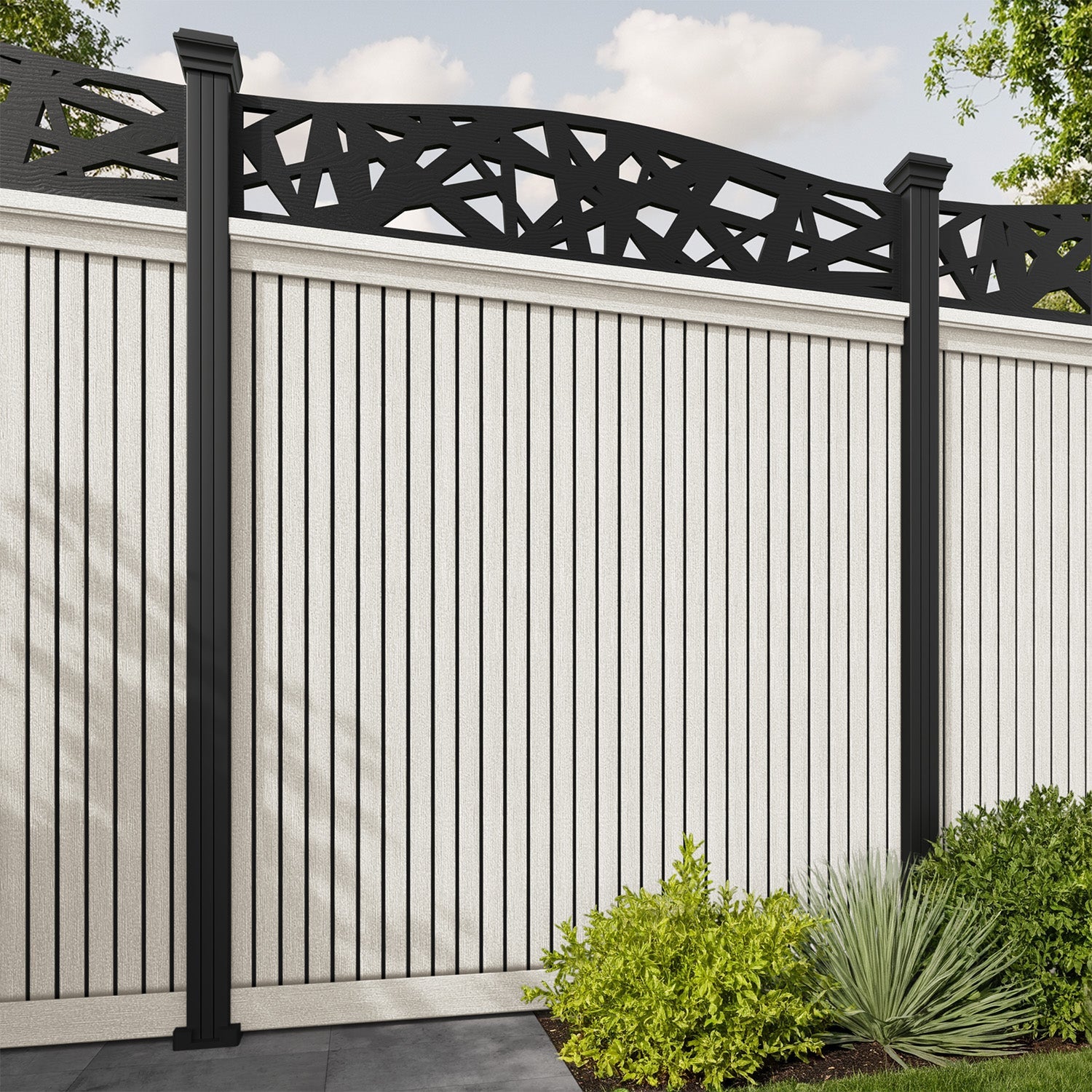 220cm-light-stone-heritage-yes-capping