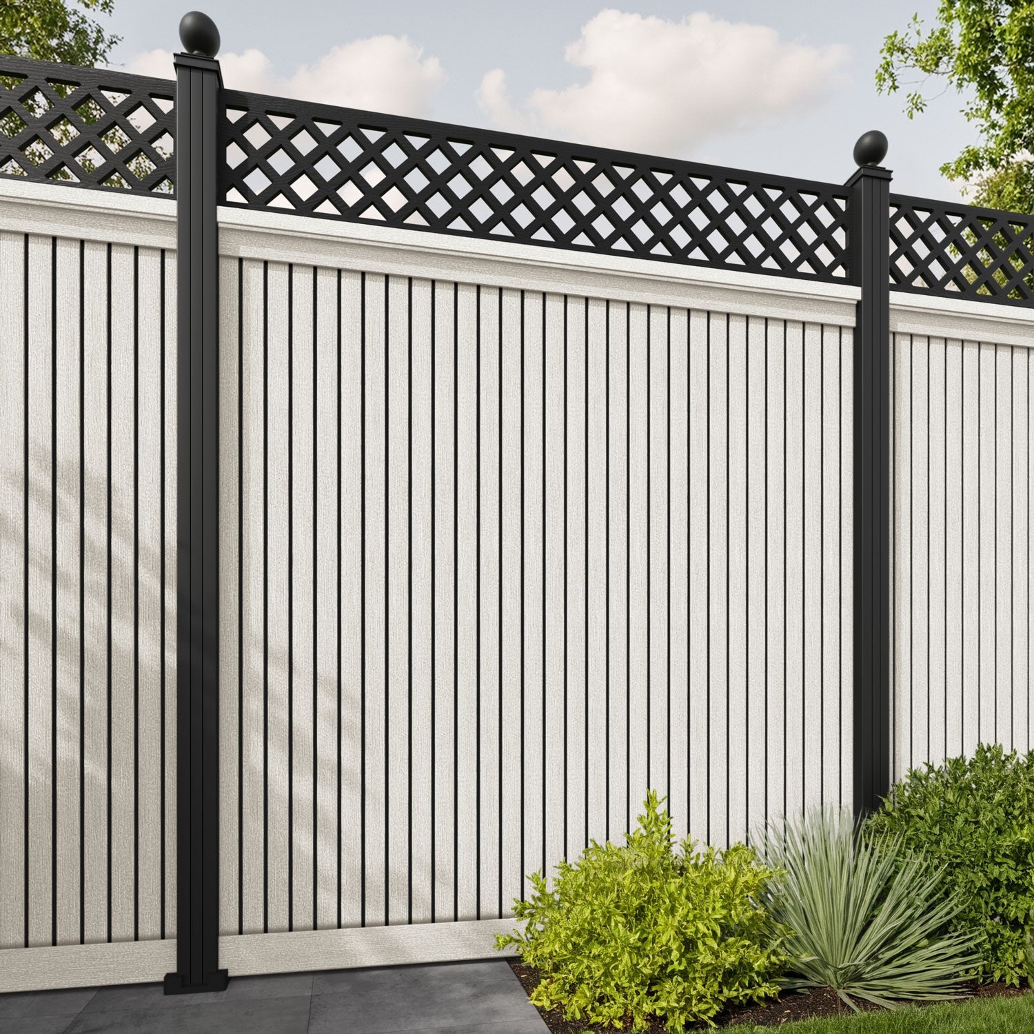 220cm-light-stone-regency-yes-capping