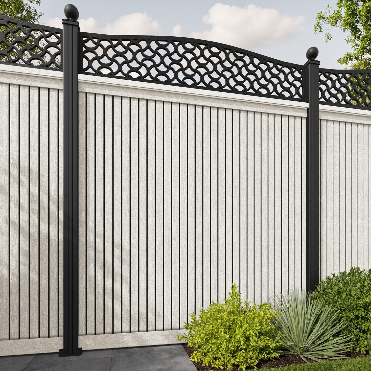 220cm-light-stone-regency-yes-capping