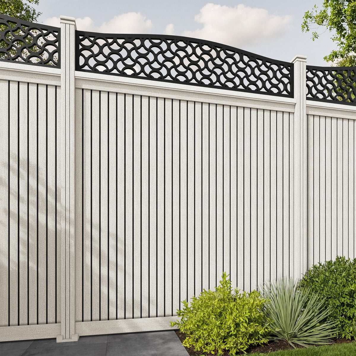 220cm-light-stone-regency-yes-capping