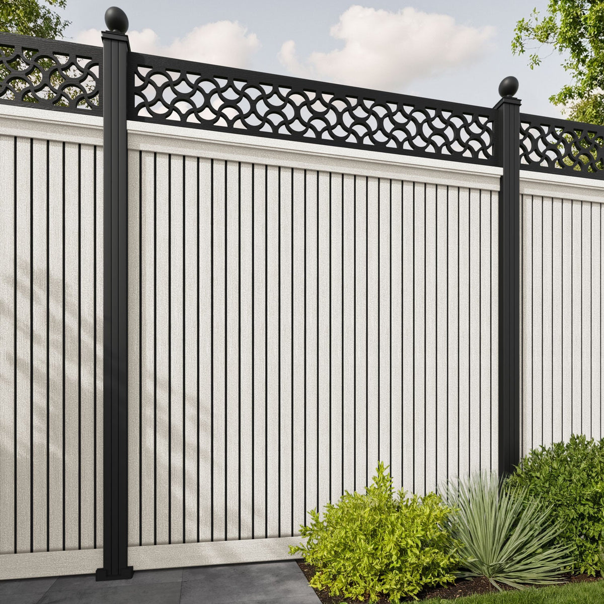 220cm-light-stone-regency-yes-capping