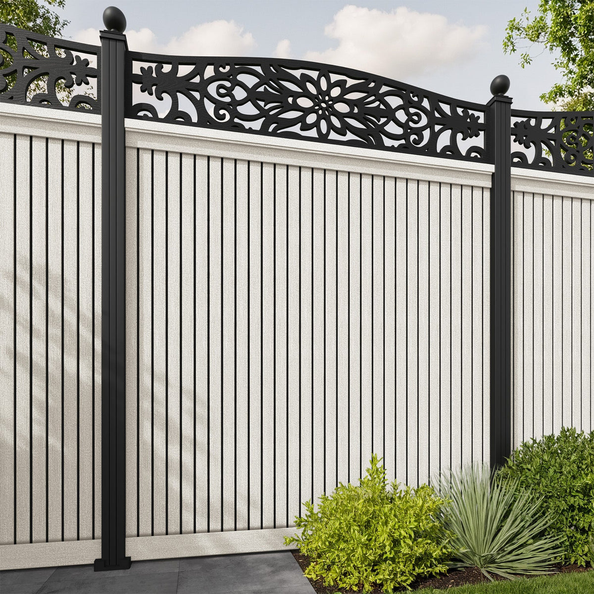 220cm-light-stone-regency-yes-capping
