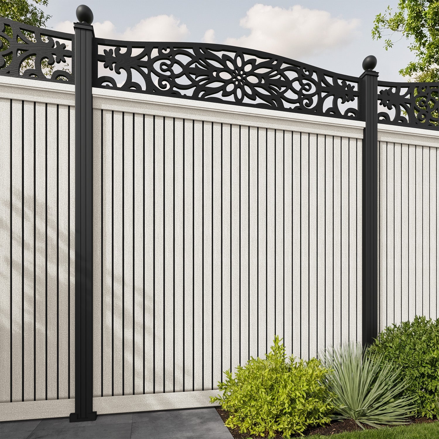 220cm-light-stone-regency-yes-capping
