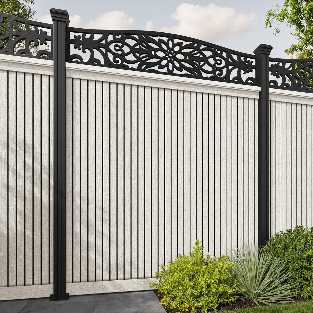 220cm-light-stone-heritage-yes-capping