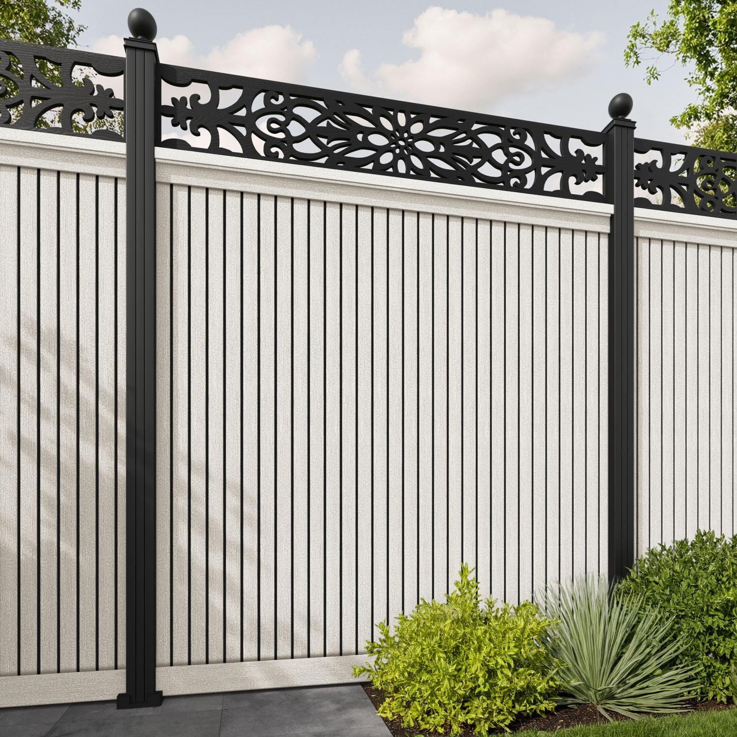 220cm-light-stone-regency-yes-capping
