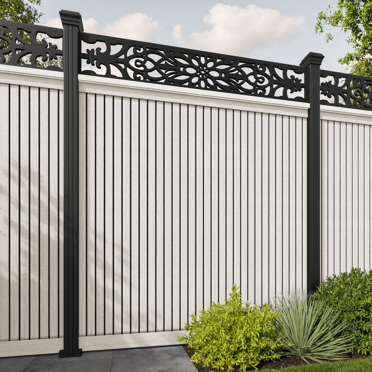 220cm-light-stone-heritage-yes-capping
