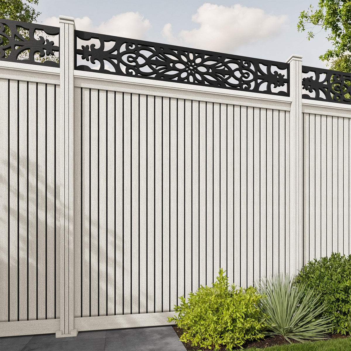 220cm-light-stone-regency-yes-capping
