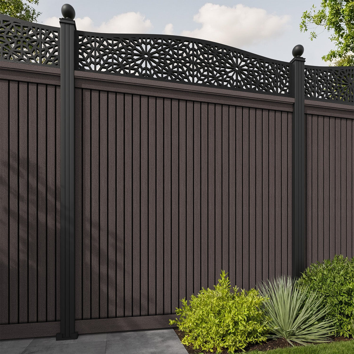 220cm-mid-brown-regency-yes-capping