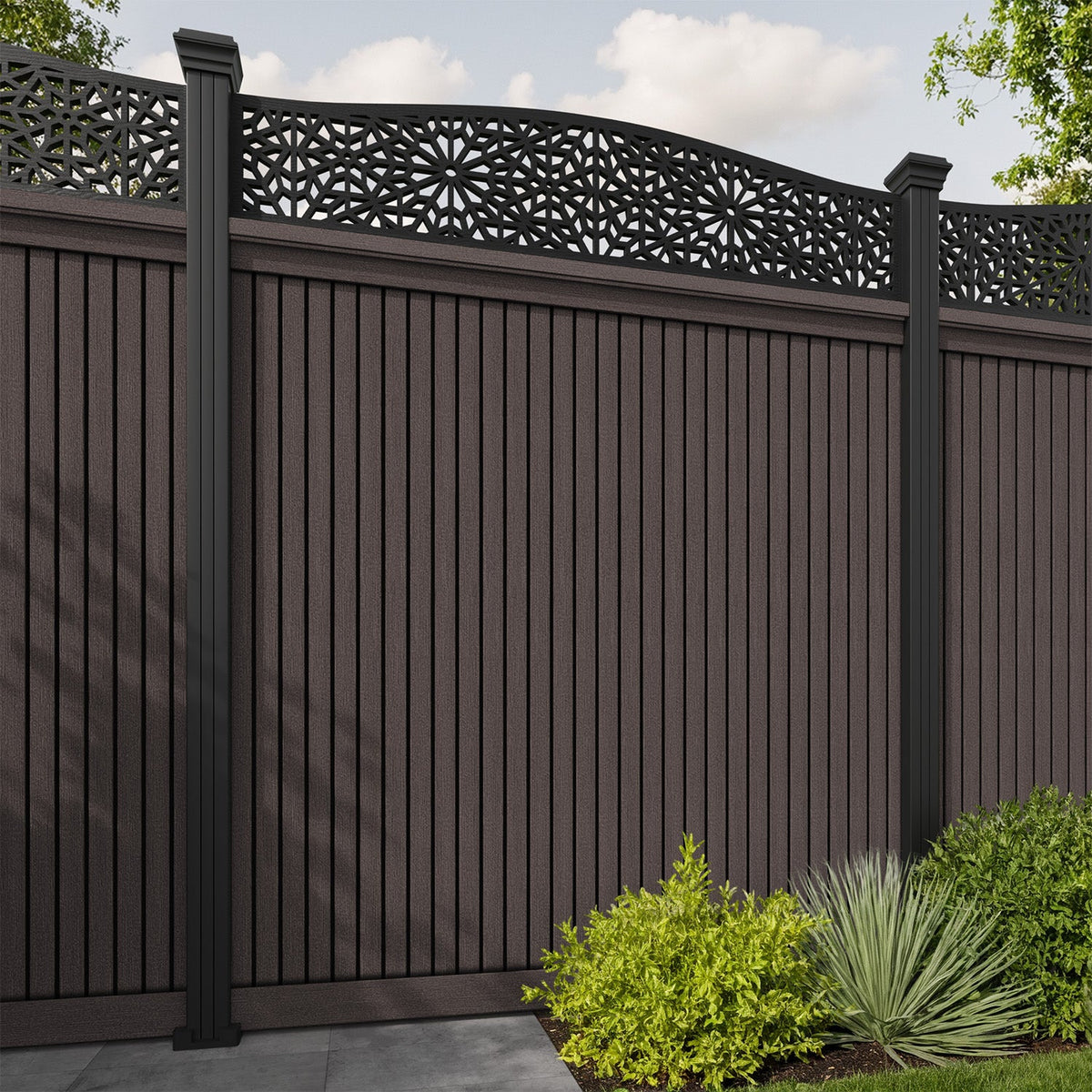 220cm-mid-brown-heritage-yes-capping