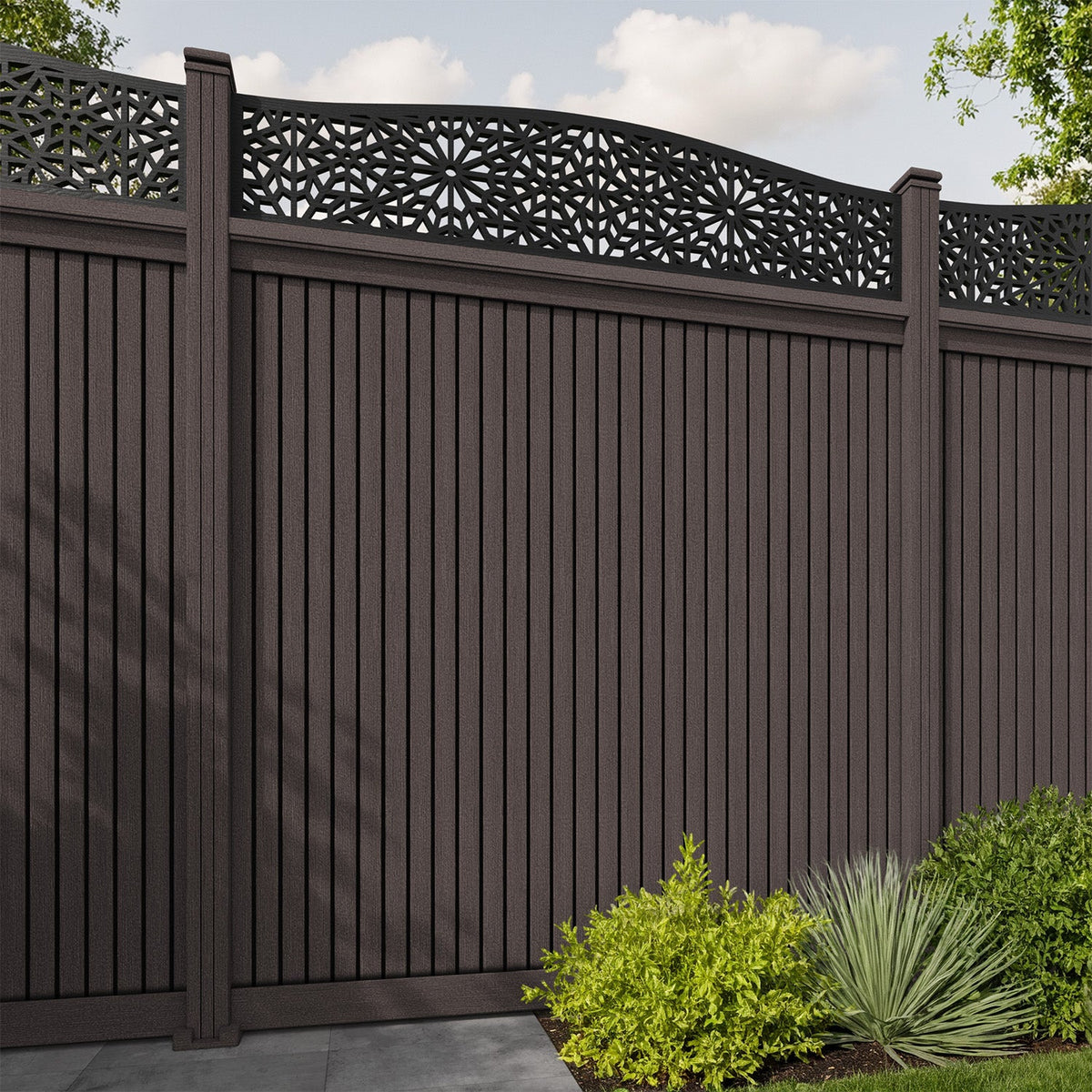 220cm-mid-brown-regency-yes-capping