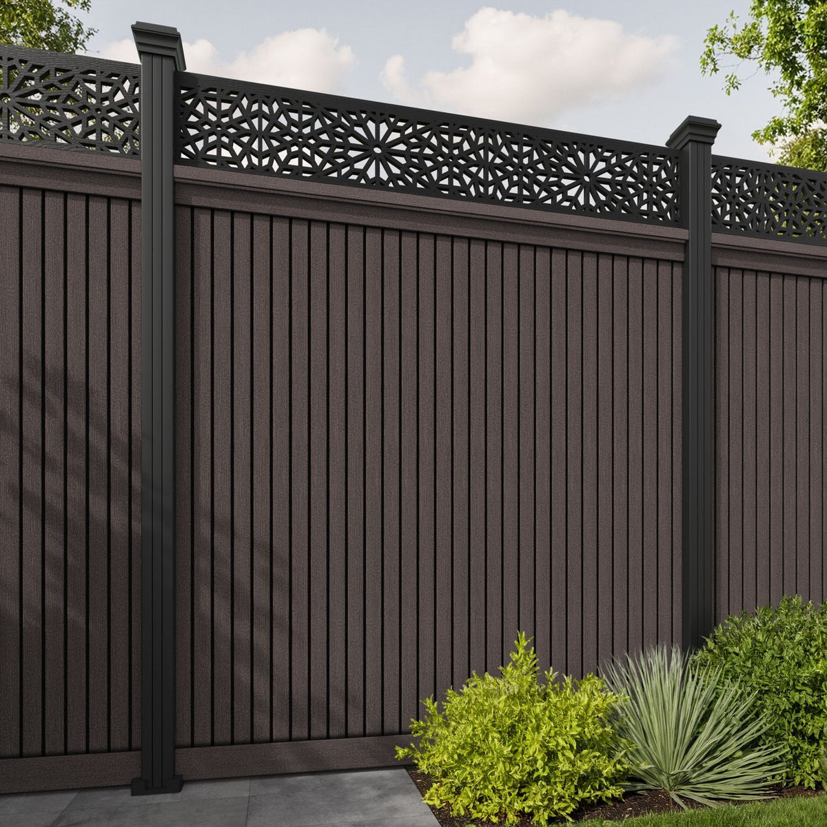 220cm-mid-brown-heritage-yes-capping