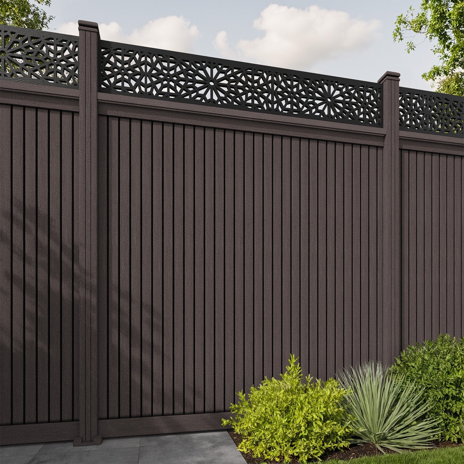 220cm-mid-brown-regency-yes-capping