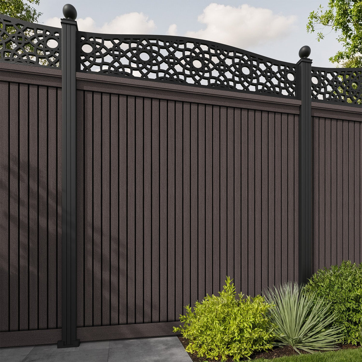 220cm-mid-brown-regency-yes-capping
