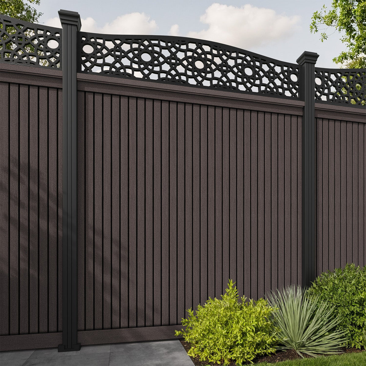 220cm-mid-brown-heritage-yes-capping