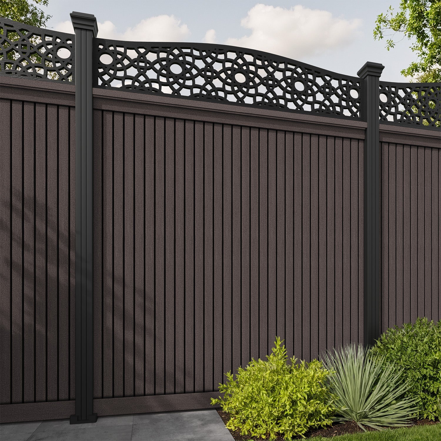 220cm-mid-brown-heritage-yes-capping