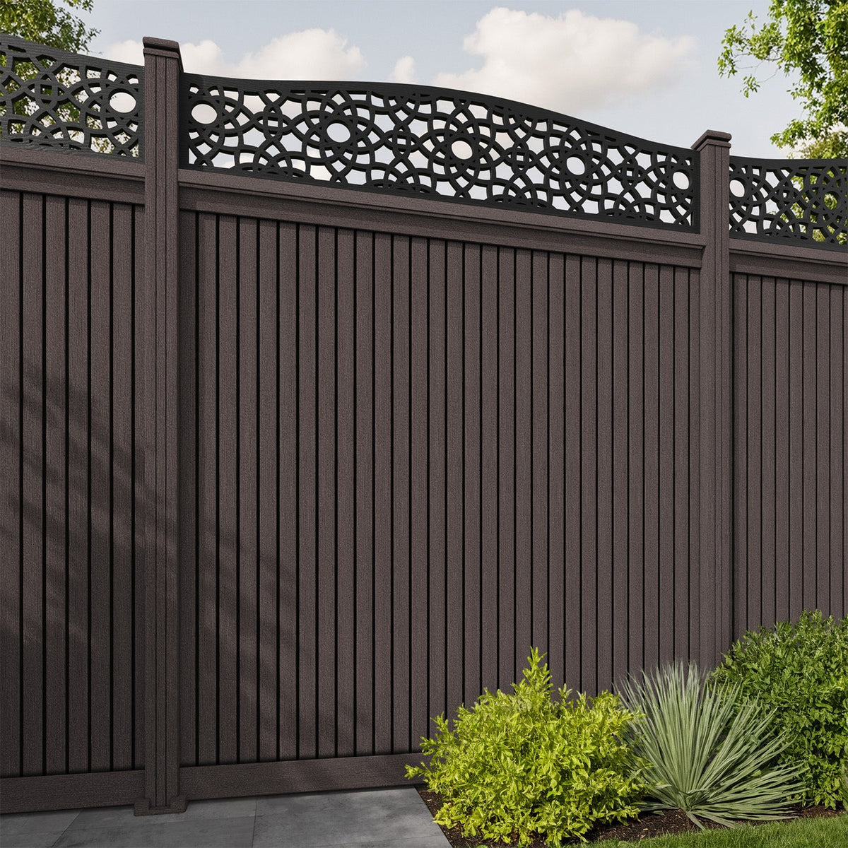 220cm-mid-brown-regency-yes-capping