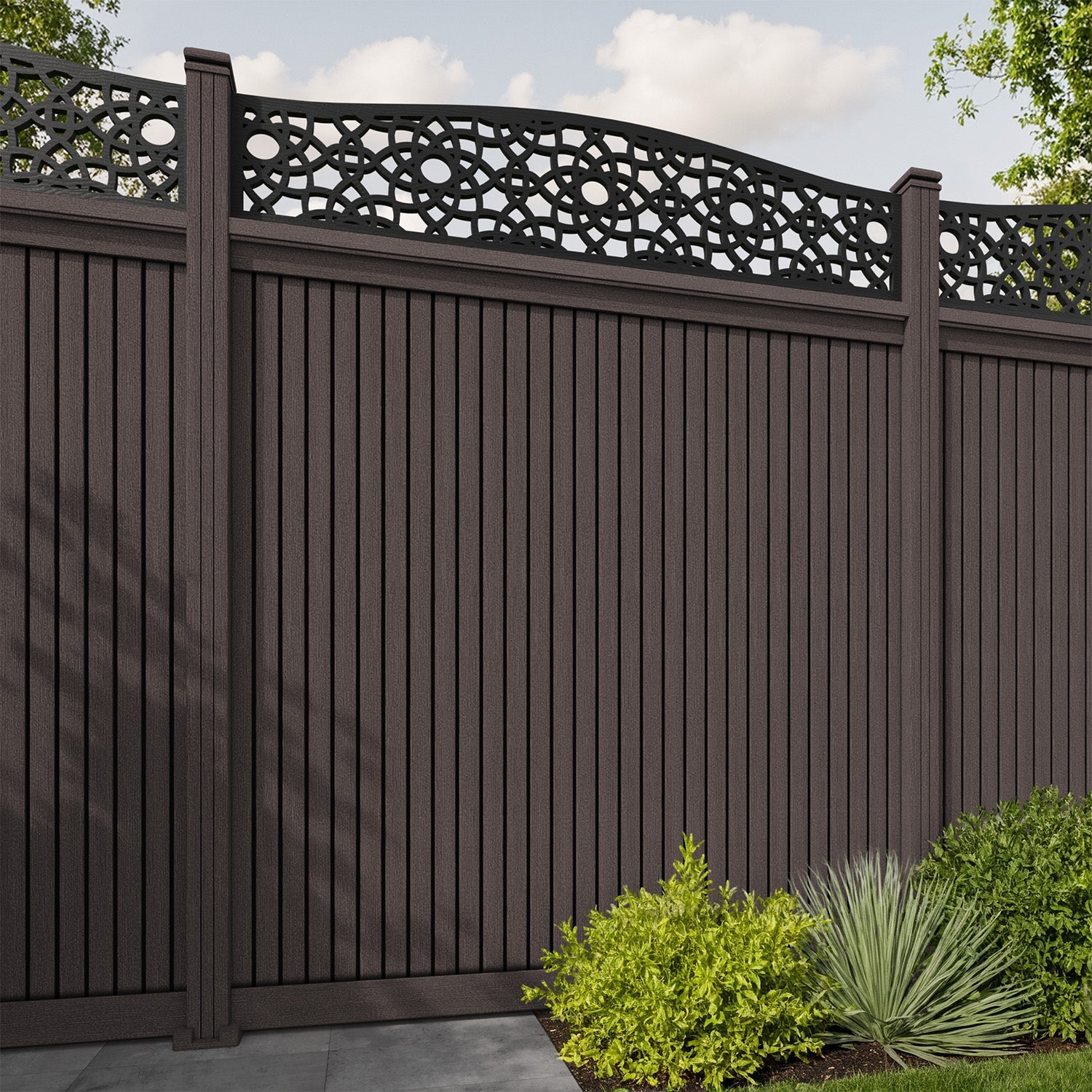220cm-mid-brown-regency-yes-capping