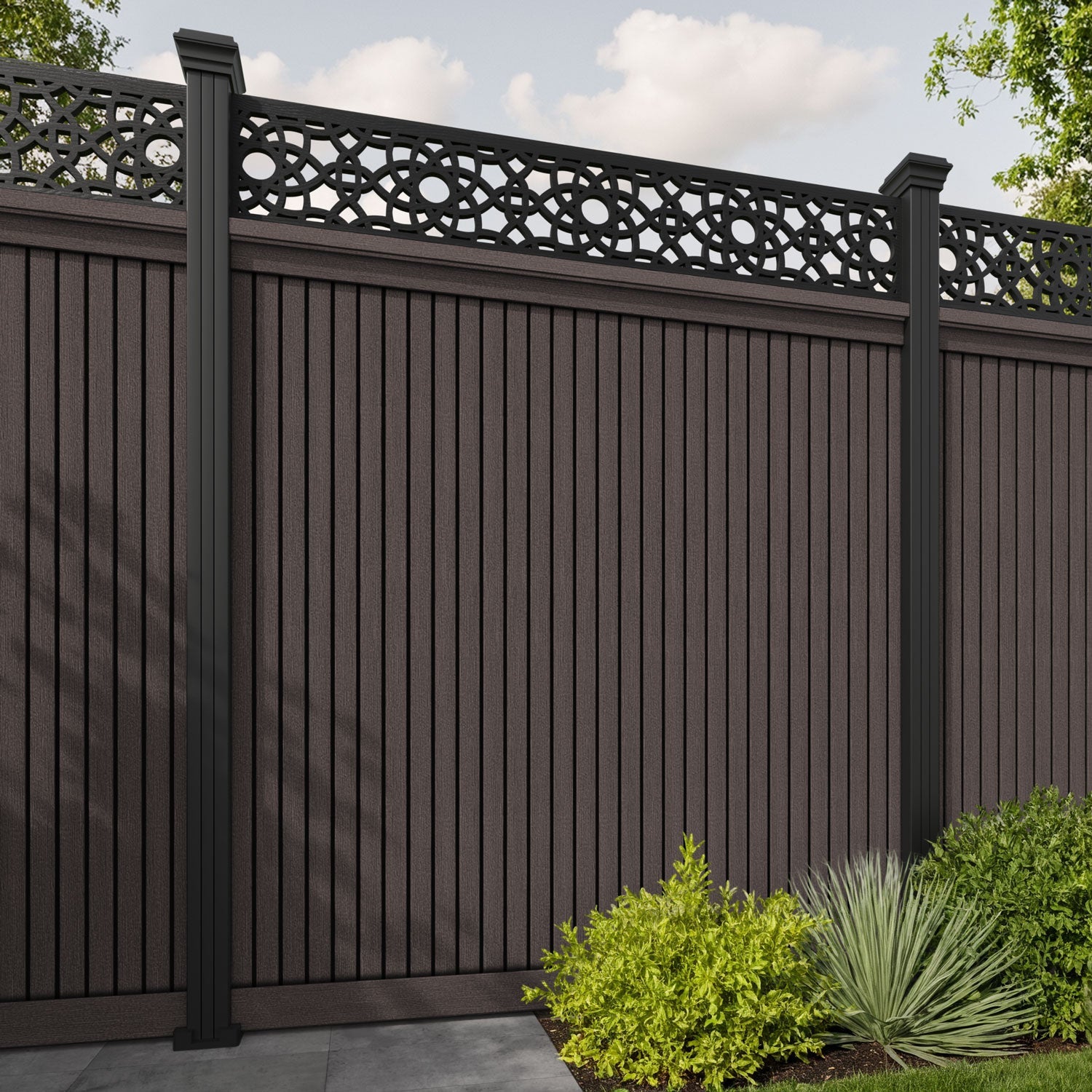220cm-mid-brown-heritage-yes-capping