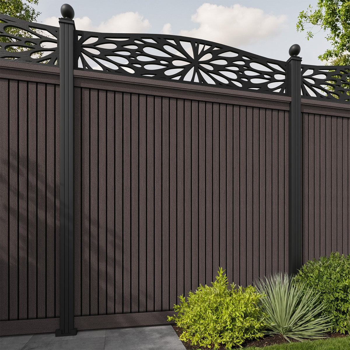 220cm-mid-brown-regency-yes-capping