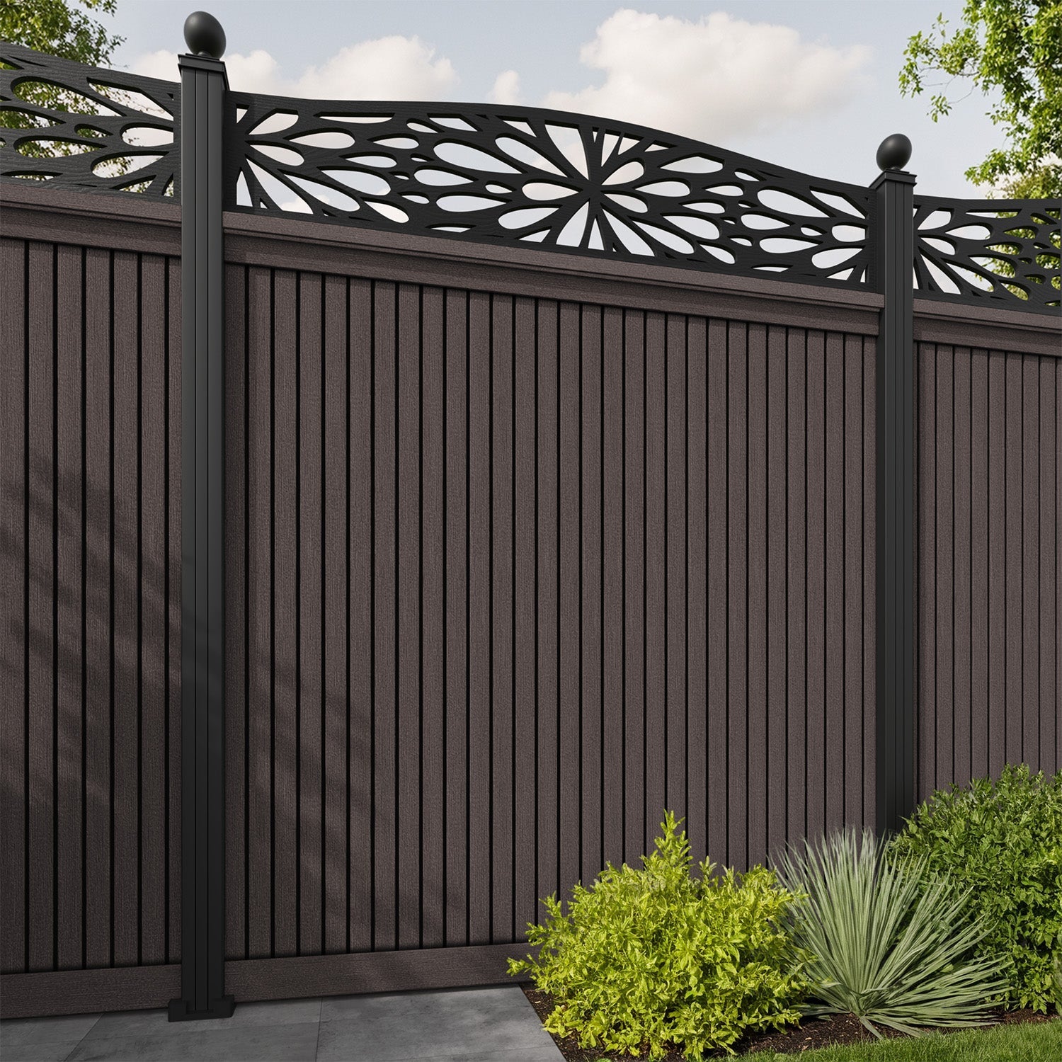 220cm-mid-brown-regency-yes-capping