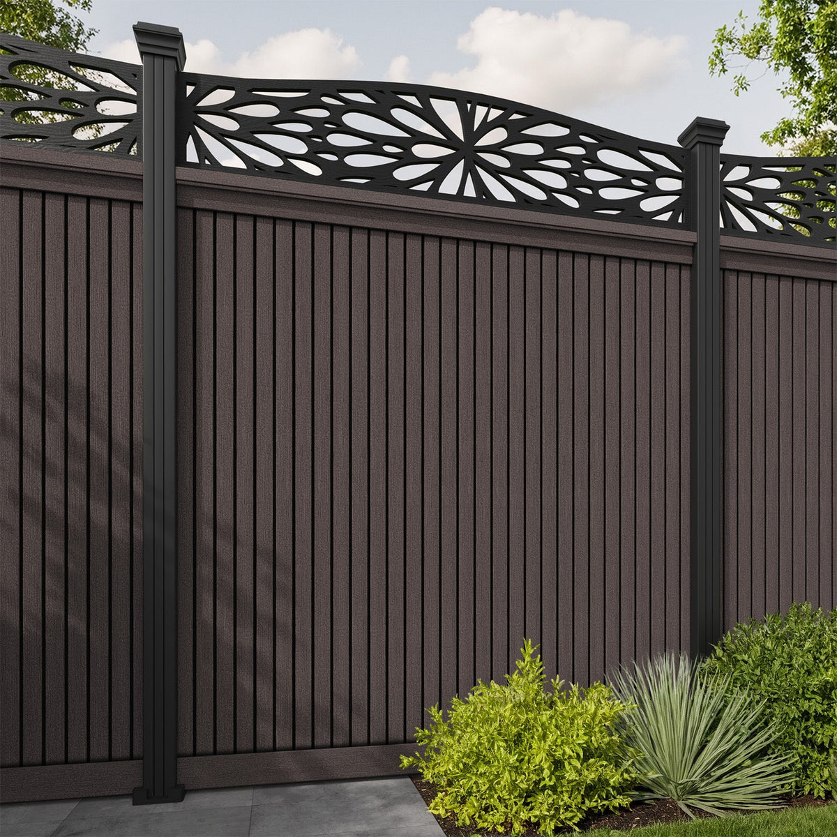 220cm-mid-brown-heritage-yes-capping