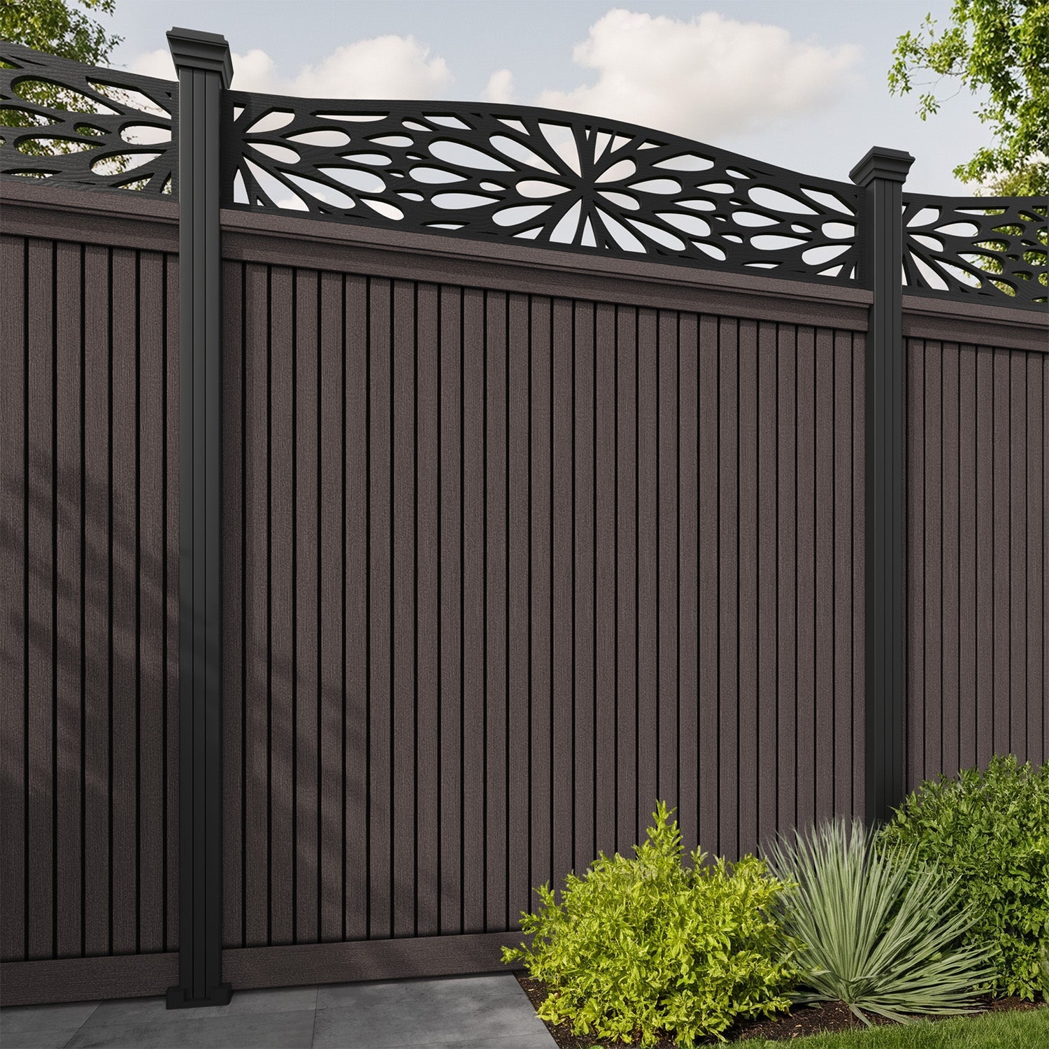 220cm-mid-brown-heritage-yes-capping