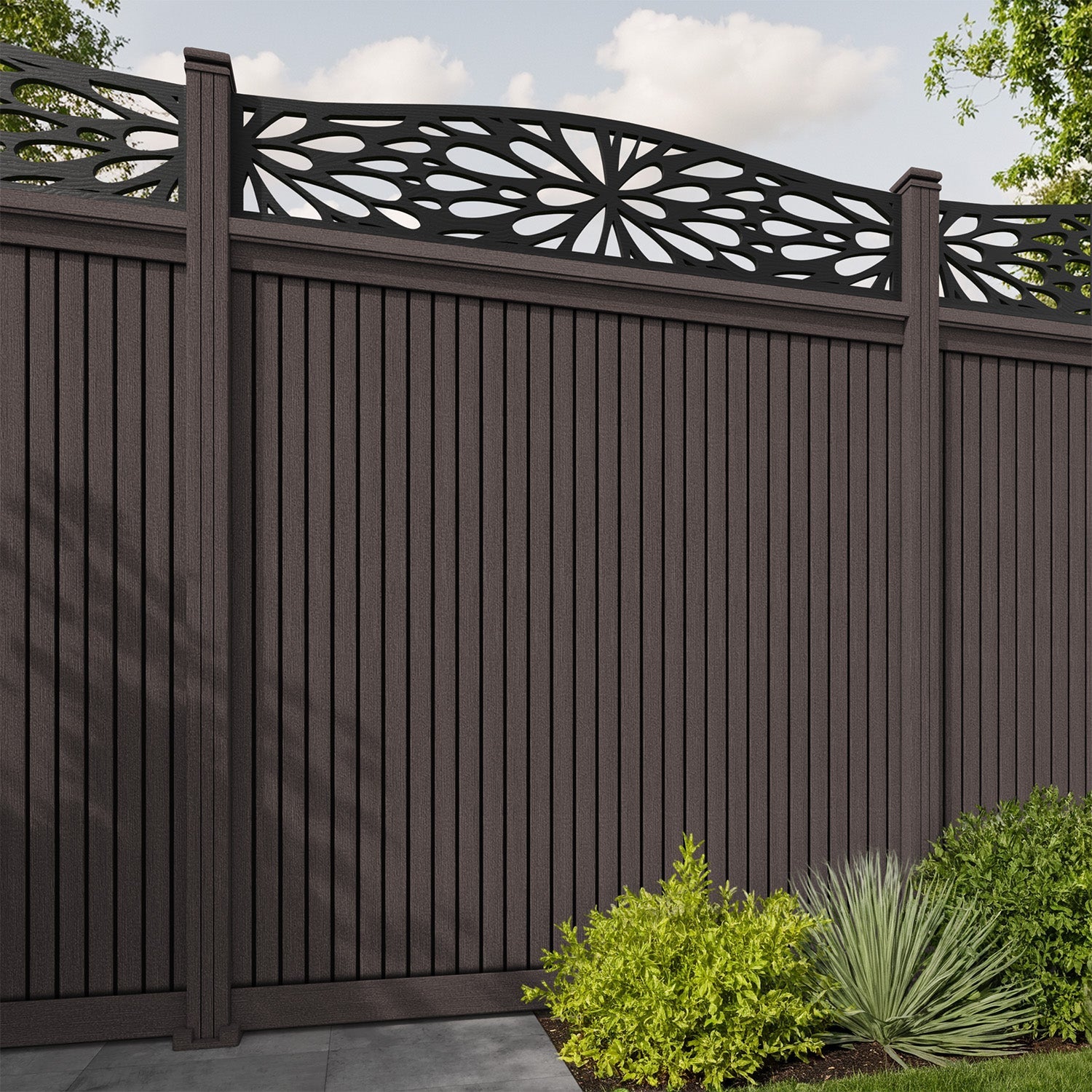 220cm-mid-brown-regency-yes-capping