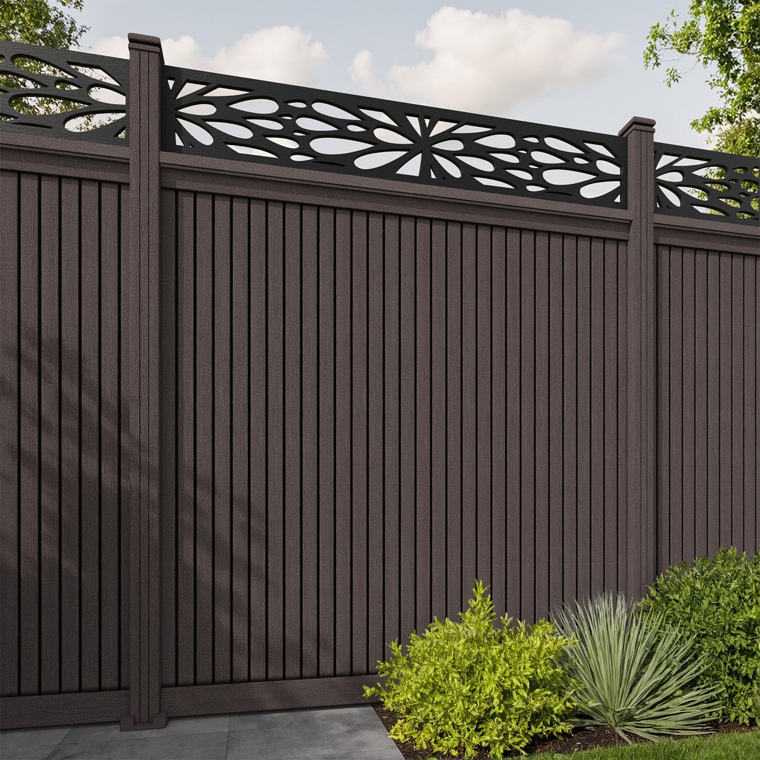 220cm-mid-brown-regency-yes-capping
