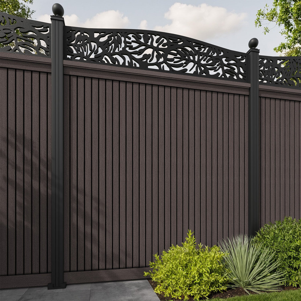 220cm-mid-brown-regency-yes-capping